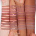 Lucky Stars Bundle - Prismatic Editorial Beauty Trio