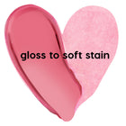 Mantra - Glossy Evening Lip Gloss