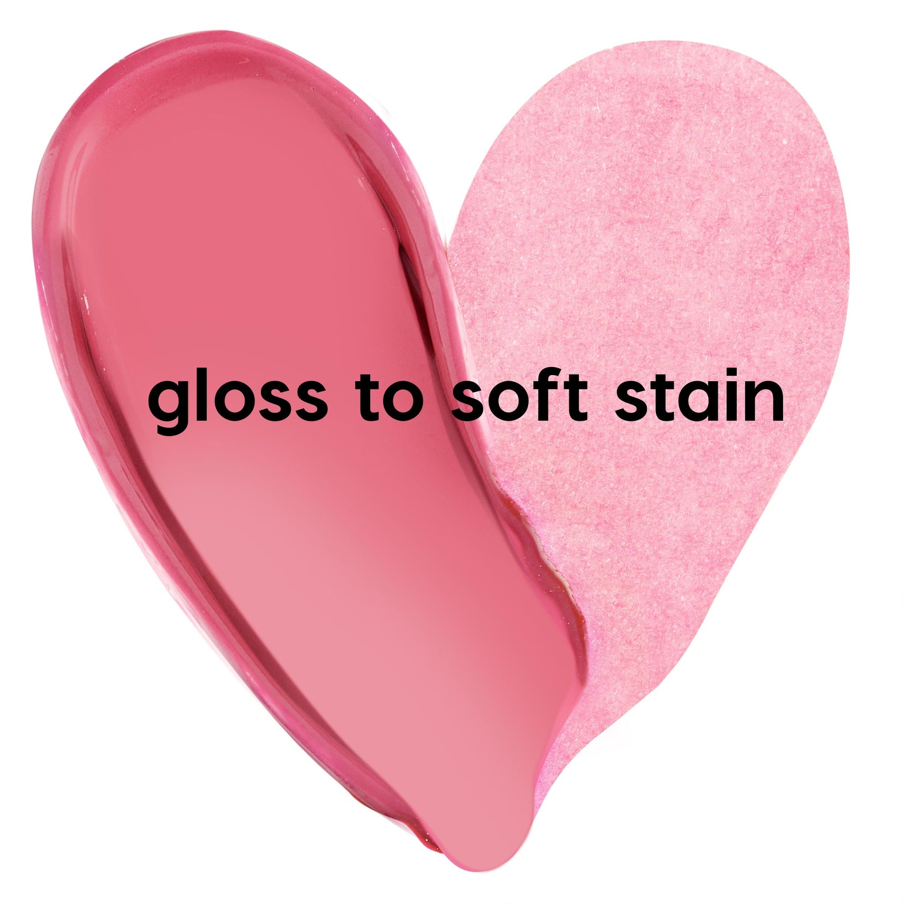Mantra - Glossy Evening Lip Gloss
