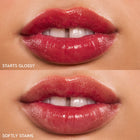 Mantra - Glossy Evening Lip Gloss