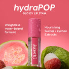 Mantra - Glossy Evening Lip Gloss