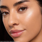 Ohana - Creamy Complete Cheek Kit