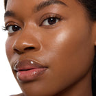 Ohana - Creamy Complete Cheek Kit