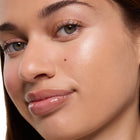 Ohana - Creamy Complete Cheek Kit