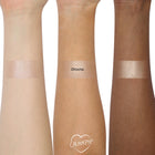 Ohana - Creamy Complete Cheek Kit