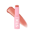 25/8 - Defined Inspired Cheek Highlight