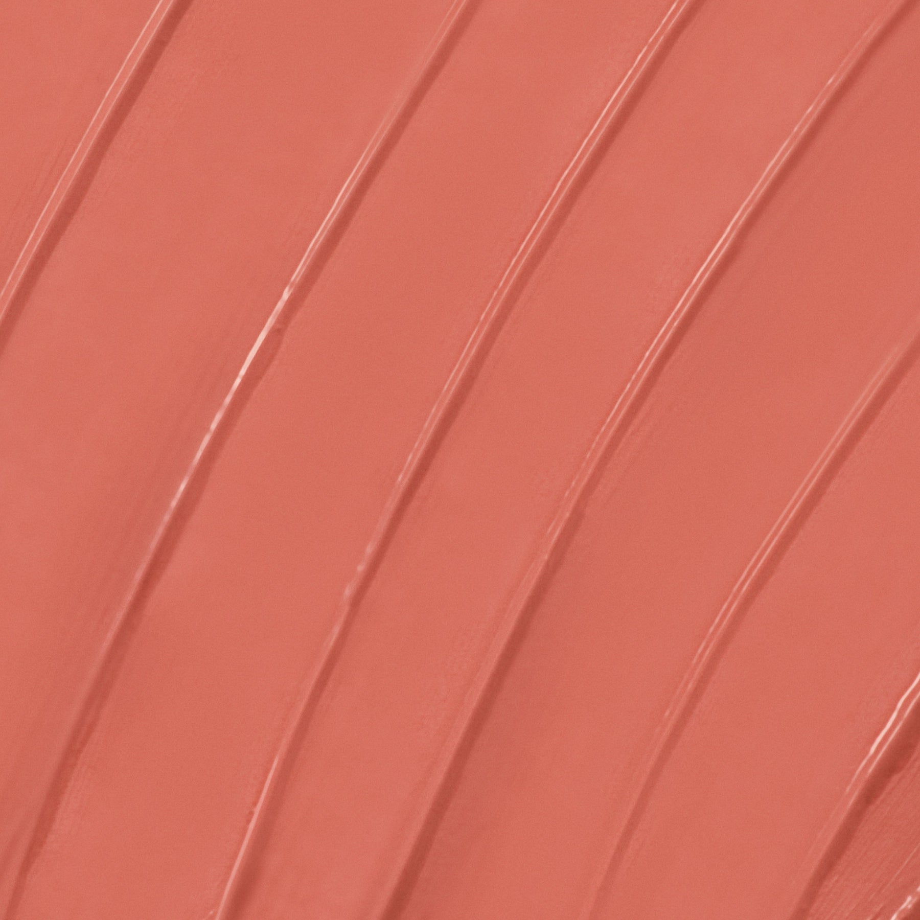 25/8 - Defined Inspired Cheek Highlight