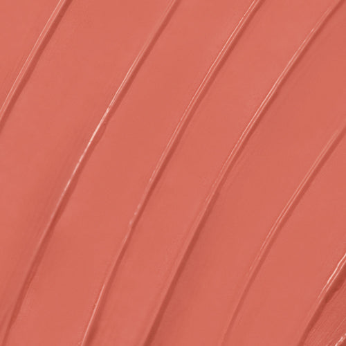 25/8 - Defined Inspired Cheek Highlight