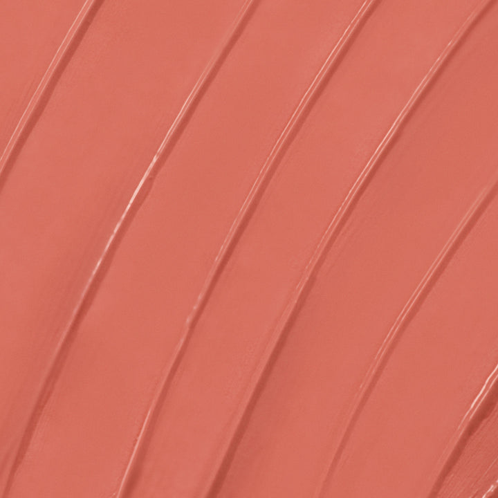 25/8 - Defined Inspired Cheek Highlight
