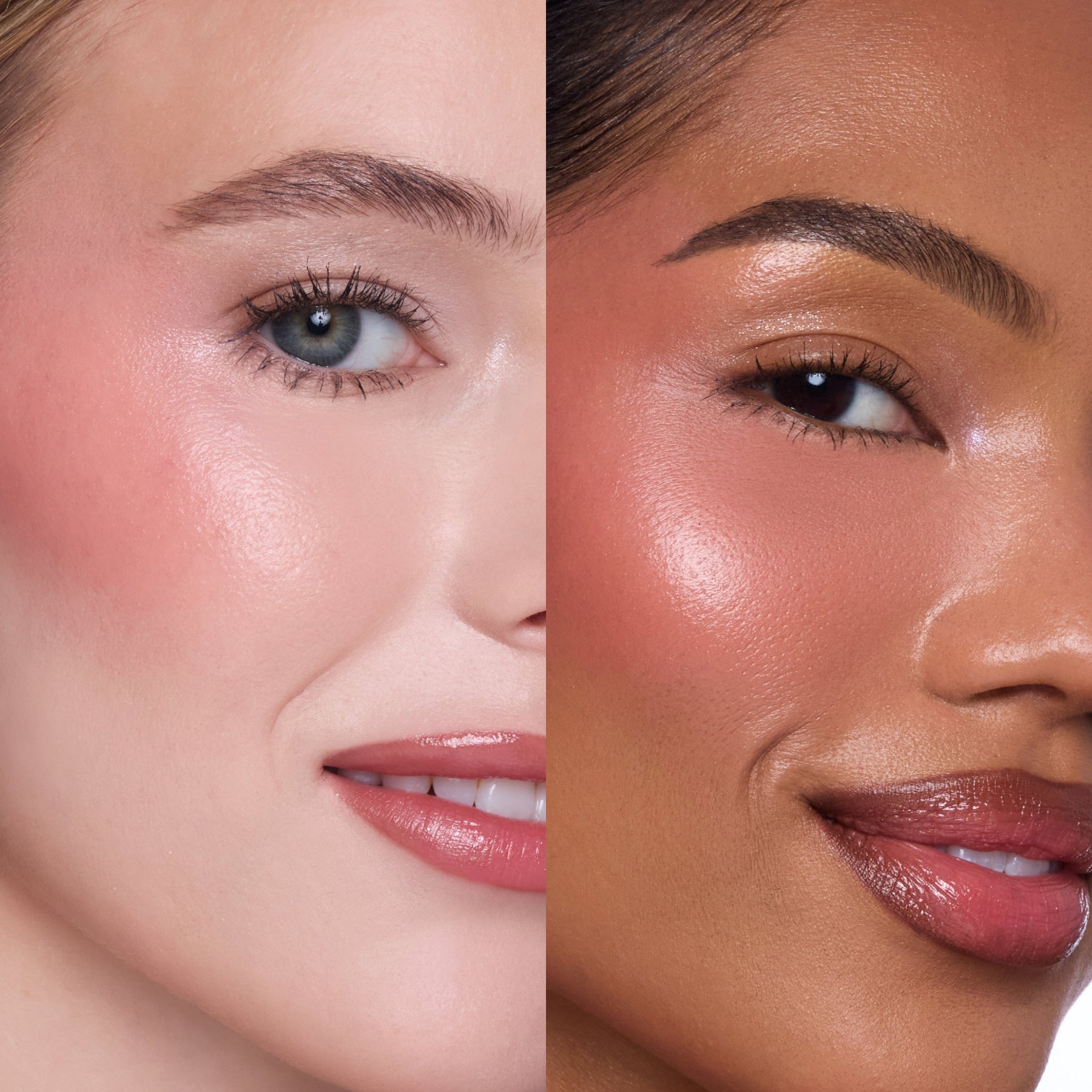 25/8 - Defined Inspired Cheek Highlight