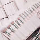 Stone Cold - Bright Daytime Beauty Preview
