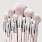 Stone Cold - Bright Daytime Beauty Preview
