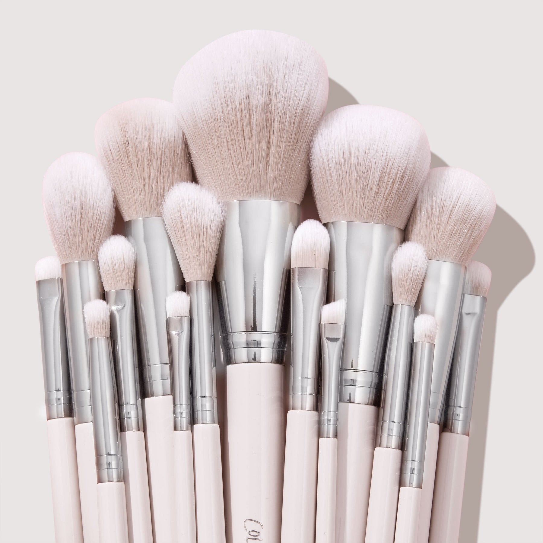 Stone Cold - Bright Daytime Beauty Preview