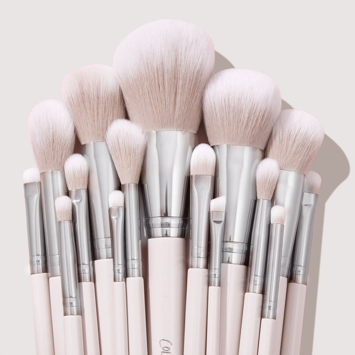 Stone Cold - Bright Daytime Beauty Preview