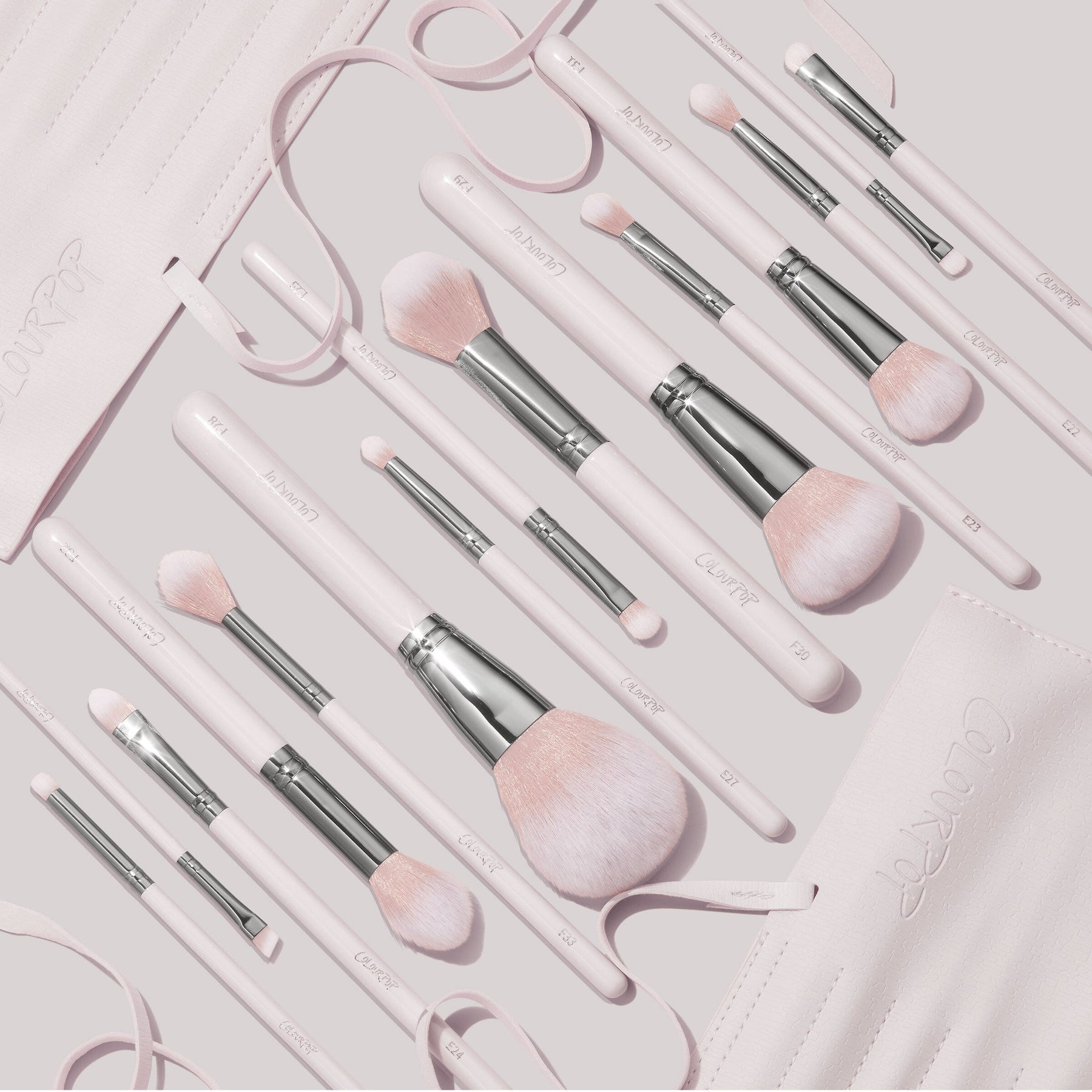 Stone Cold - Bright Daytime Beauty Preview