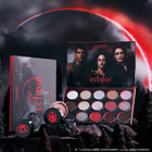 Eternal Eclipse - Featherlight Iconic Beauty Essentials