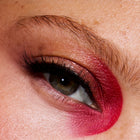 Eternal Eclipse - Featherlight Iconic Beauty Essentials