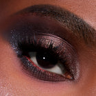 Eternal Eclipse - Featherlight Iconic Beauty Essentials