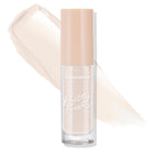 Fair 05 W - Clean Confident Complexion Refresh