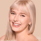 Fair 05 W - Clean Confident Complexion Refresh