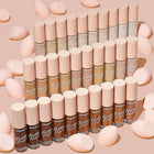 Fair 05 W - Clean Confident Complexion Refresh
