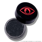 Newborn Army - Rosy Confident Eye Essential
