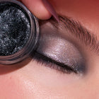 Newborn Army - Rosy Confident Eye Essential
