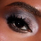 Newborn Army - Rosy Confident Eye Essential