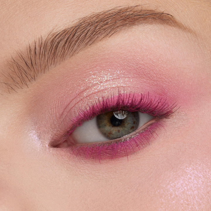Rainbow Rush - Featherlight Elevated Beauty Set