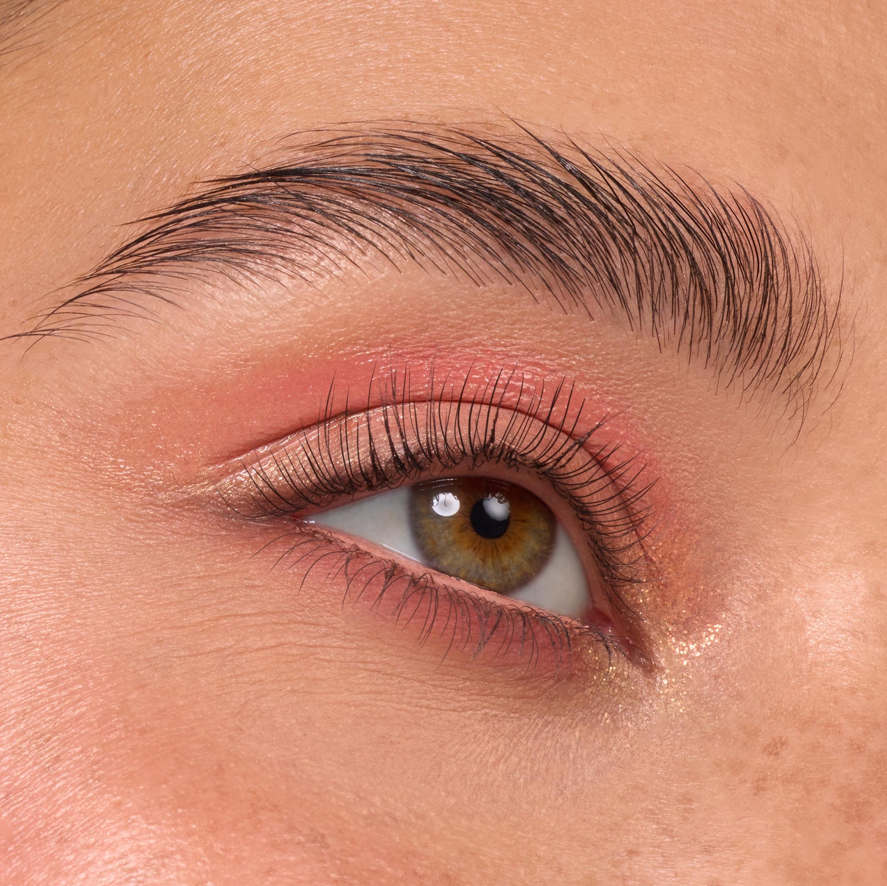 Rainbow Rush - Featherlight Elevated Beauty Set