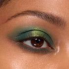 Rainbow Rush - Featherlight Elevated Beauty Set