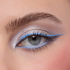 Rainbow Rush - Featherlight Elevated Beauty Set
