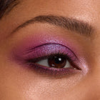 Rainbow Rush - Featherlight Elevated Beauty Set