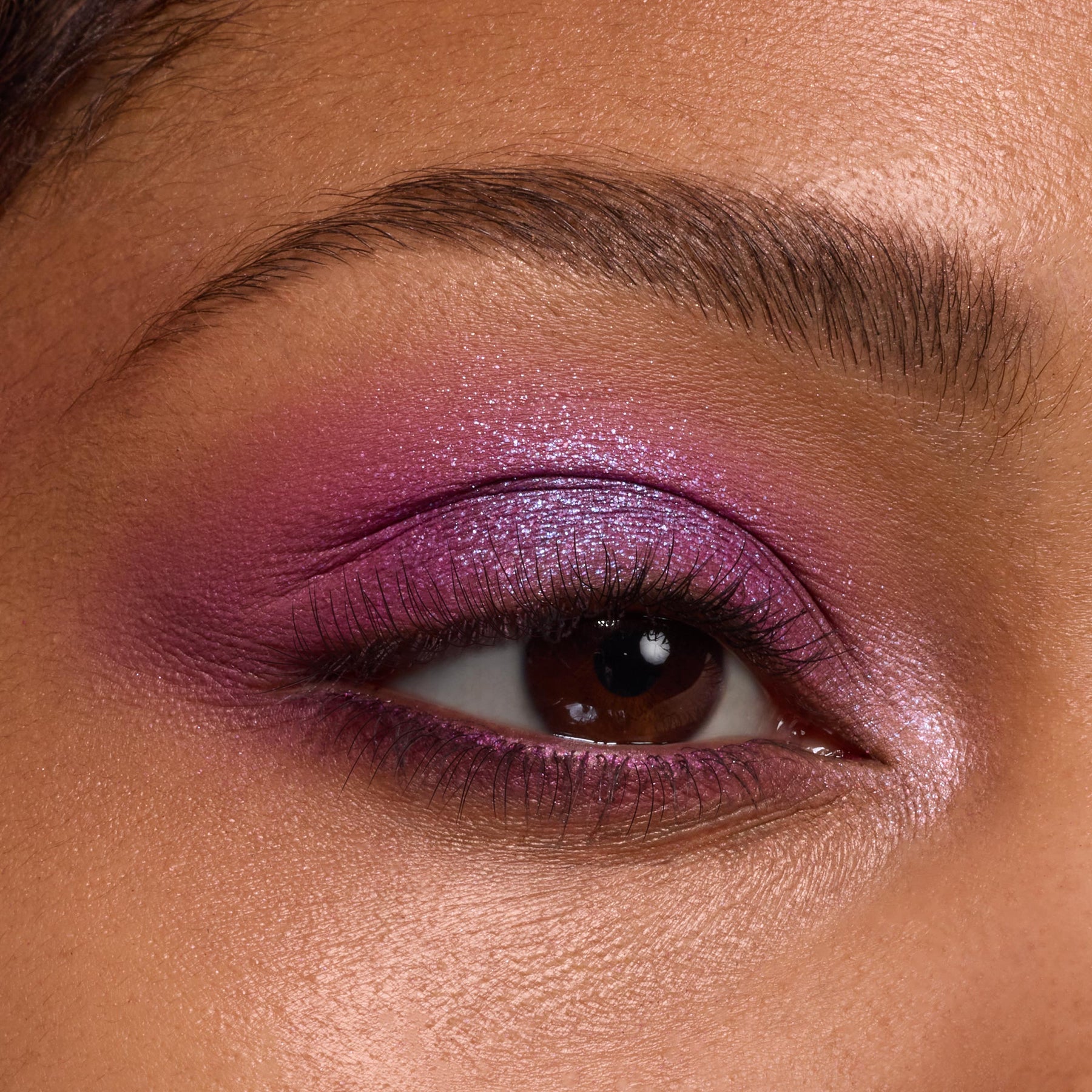 Rainbow Rush - Featherlight Elevated Beauty Set