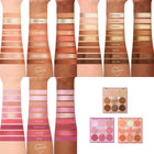 Rainbow Rush - Featherlight Elevated Beauty Set