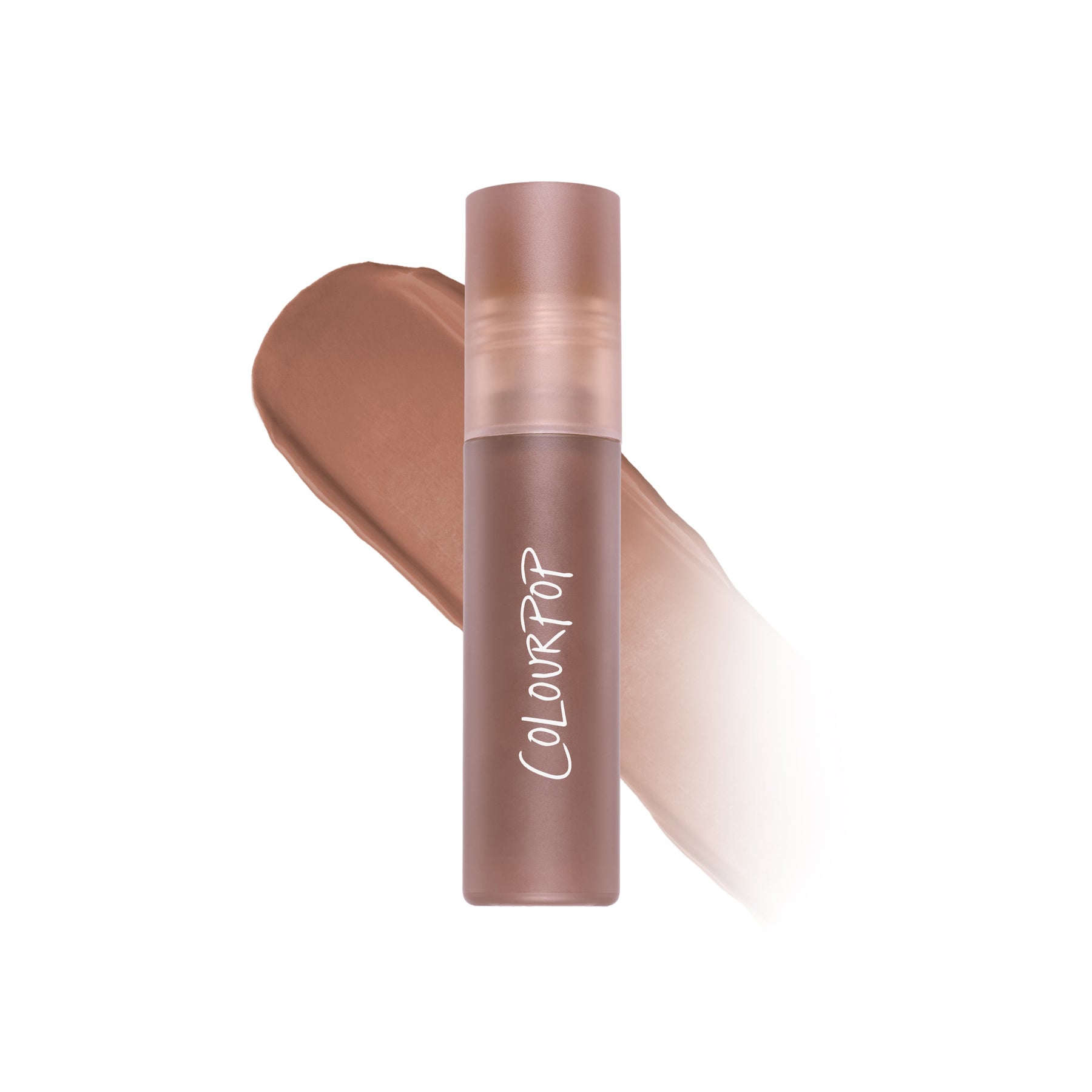 In a Haze - Dewy Premium Lip Style