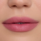 In a Haze - Dewy Premium Lip Style