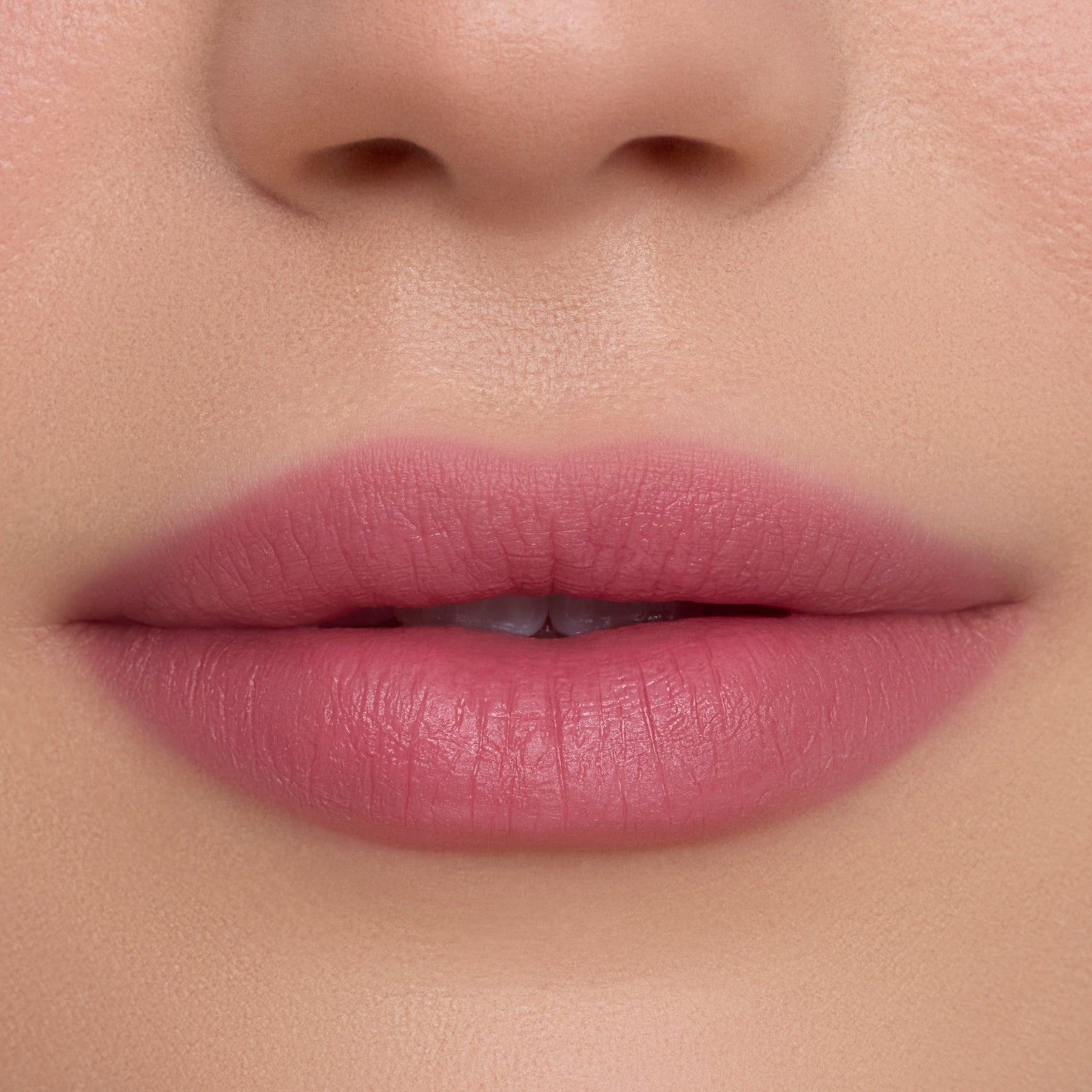 In a Haze - Dewy Premium Lip Style