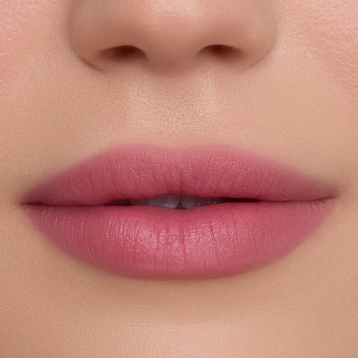 In a Haze - Dewy Premium Lip Style