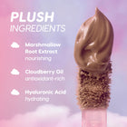 In a Haze - Dewy Premium Lip Style