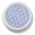 Moon Daisy - Natural Expressive Eye Palette