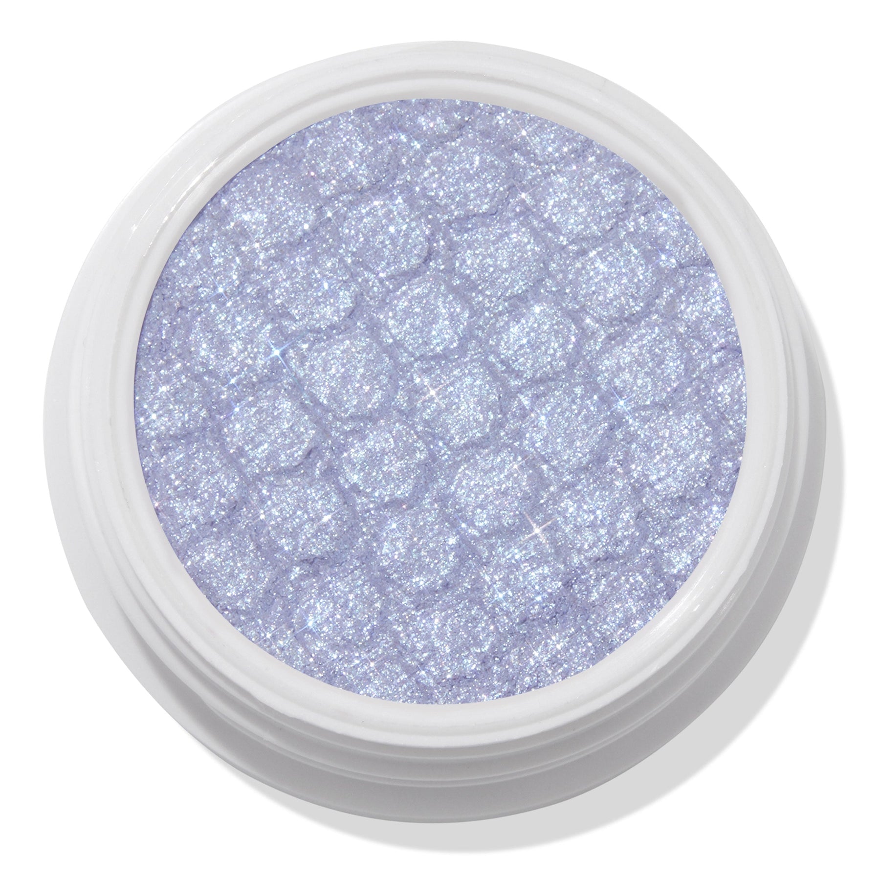 Moon Daisy - Natural Expressive Eye Palette