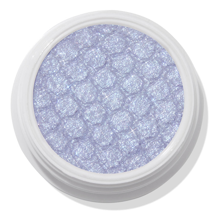 Moon Daisy - Natural Expressive Eye Palette