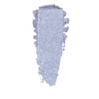 Moon Daisy - Natural Expressive Eye Palette