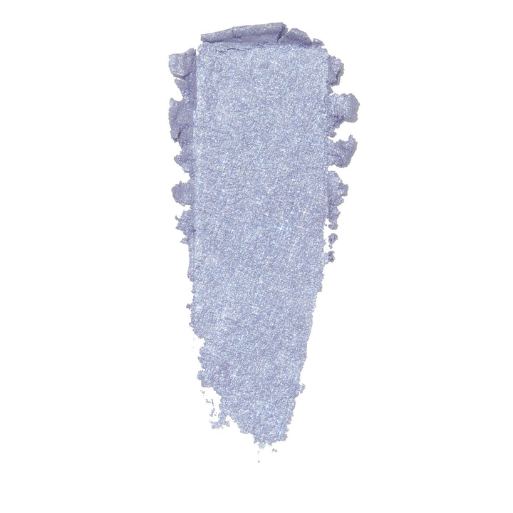 Moon Daisy - Natural Expressive Eye Palette