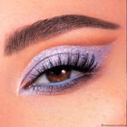 Moon Daisy - Natural Expressive Eye Palette