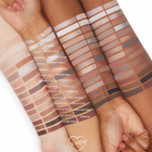 Stone Cold Fox - Shimmering Daily Eye Palette