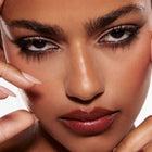 Stone Cold Fox - Shimmering Daily Eye Palette