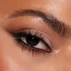 Stone Cold Fox - Shimmering Daily Eye Palette