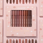 Truth or Bare - Refined Iconic Lip Selection